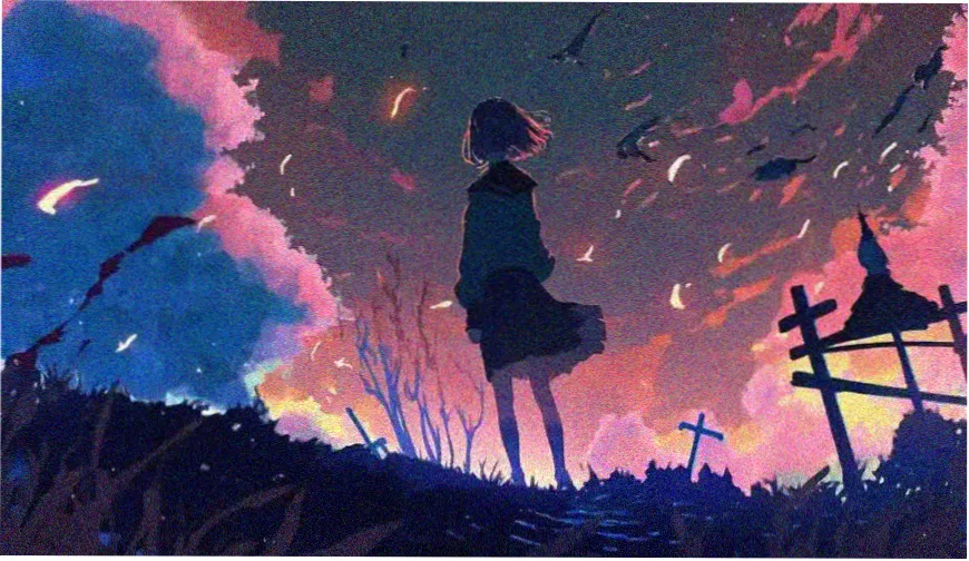 韩国免费电视剧首尔夜未眠主视觉